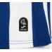 Detské Futbalové oblečenie Real Sociedad 2026-27 Krátky Rukáv - Domáci (+ trenírky)